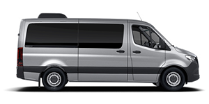 Hire Tewkesbury in UK