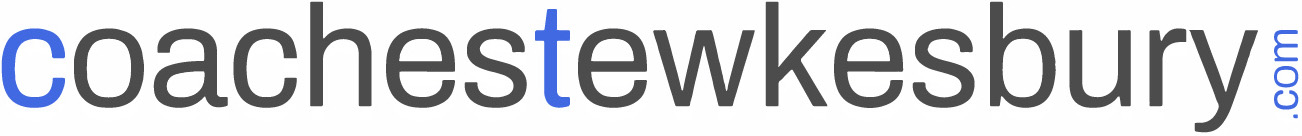 gloucester minibus logo